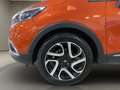 Renault Captur 1.5dCi Zen eco2 EDC 90 Portocaliu - thumbnail 15