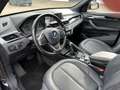BMW X1 xDrive28i A xLine Leder Navi Schwarz - thumbnail 8