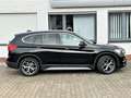 BMW X1 xDrive28i A xLine Leder Navi Schwarz - thumbnail 5