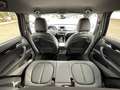 BMW X1 xDrive28i A xLine Leder Navi Schwarz - thumbnail 10