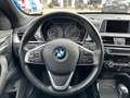 BMW X1 xDrive28i A xLine Leder Navi Schwarz - thumbnail 13