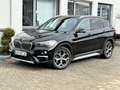 BMW X1 xDrive28i A xLine Leder Navi Schwarz - thumbnail 3