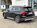 BMW X1 xDrive28i A xLine Leder Navi Schwarz - thumbnail 6