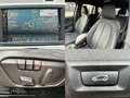 BMW X1 xDrive28i A xLine Leder Navi Schwarz - thumbnail 14