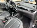 BMW X1 xDrive28i A xLine Leder Navi Schwarz - thumbnail 11