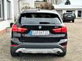 BMW X1 xDrive28i A xLine Leder Navi Schwarz - thumbnail 7