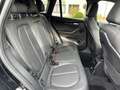 BMW X1 xDrive28i A xLine Leder Navi Schwarz - thumbnail 12