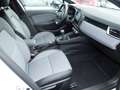 Renault Clio Techno TCe 90 Weiß - thumbnail 3