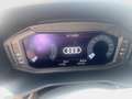 Audi A1 35 TFSI intense Silber - thumbnail 9