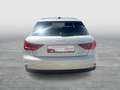 Audi A1 35 TFSI intense Silber - thumbnail 5