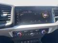 Audi A1 35 TFSI intense Silber - thumbnail 12