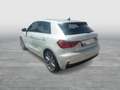 Audi A1 35 TFSI intense Silber - thumbnail 4