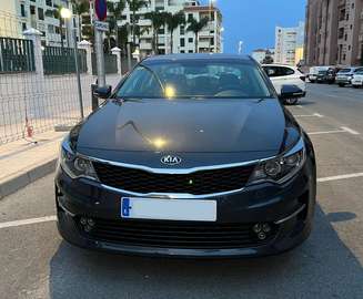 1.7 CRDI DCT Business