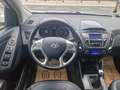 Hyundai iX35 *** ALLRAD *** Style 4WD Weiß - thumbnail 18