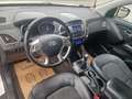 Hyundai iX35 *** ALLRAD *** Style 4WD Weiß - thumbnail 14