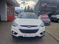 Hyundai iX35 *** ALLRAD *** Style 4WD Weiß - thumbnail 4