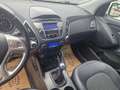 Hyundai iX35 *** ALLRAD *** Style 4WD Weiß - thumbnail 15