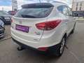 Hyundai iX35 *** ALLRAD *** Style 4WD Weiß - thumbnail 12