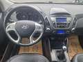 Hyundai iX35 *** ALLRAD *** Style 4WD Weiß - thumbnail 17