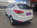 Hyundai iX35 *** ALLRAD *** Style 4WD Weiß - thumbnail 8