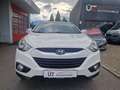 Hyundai iX35 *** ALLRAD *** Style 4WD Weiß - thumbnail 3