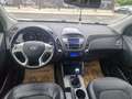 Hyundai iX35 *** ALLRAD *** Style 4WD Weiß - thumbnail 16