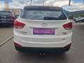 Hyundai iX35 *** ALLRAD *** Style 4WD Weiß - thumbnail 10
