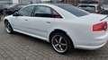 Audi A8 4.0 TDI quattro Weiß - thumbnail 10