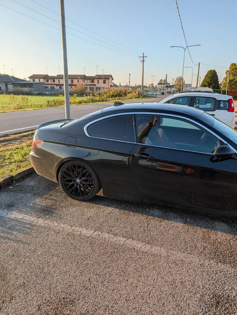 BMW 325 325i Coupe Attiva - 2