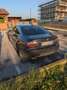 BMW 325 325i Coupe Attiva - thumbnail 3