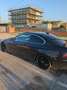 BMW 325 325i Coupe Attiva - thumbnail 5
