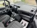 Peugeot Partner Opel Combo Life 1.5 100 cv L1H1 GPS/Carplay/Air Blanc - thumbnail 26