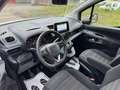 Peugeot Partner Opel Combo Life 1.5 100 cv L1H1 GPS/Carplay/Air Blanc - thumbnail 10