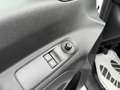 Peugeot Partner Opel Combo Life 1.5 100 cv L1H1 GPS/Carplay/Air Blanc - thumbnail 13