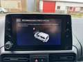 Peugeot Partner Opel Combo Life 1.5 100 cv L1H1 GPS/Carplay/Air Wit - thumbnail 22