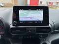 Peugeot Partner Opel Combo Life 1.5 100 cv L1H1 GPS/Carplay/Air Wit - thumbnail 18