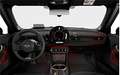 MINI Cooper C Cabrio MINI Cooper Cabrio Steptr. 163PS JCW Trim, M Paket Schwarz - thumbnail 3
