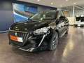 Peugeot 208 Active Pack Negro - thumbnail 1