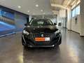 Peugeot 208 Active Pack Nero - thumbnail 6