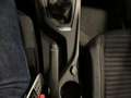 Peugeot 208 Active Pack Negro - thumbnail 17