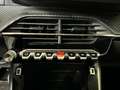 Peugeot 208 Active Pack Nero - thumbnail 15