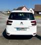 Citroen Grand C4 Picasso Spacetourer 1.2 PT 130CV BUSINESS 7 PLACES BVA8 DI Wit - thumbnail 8