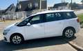 Citroen Grand C4 Picasso Spacetourer 1.2 PT 130CV BUSINESS 7 PLACES BVA8 DI Wit - thumbnail 5
