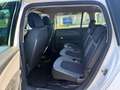 Citroen Grand C4 Picasso Spacetourer 1.2 PT 130CV BUSINESS 7 PLACES BVA8 DI Wit - thumbnail 12