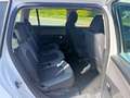 Citroen Grand C4 Picasso Spacetourer 1.2 PT 130CV BUSINESS 7 PLACES BVA8 DI Wit - thumbnail 11