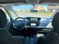 Citroen Grand C4 Picasso Spacetourer 1.2 PT 130CV BUSINESS 7 PLACES BVA8 DI Wit - thumbnail 10
