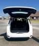 Citroen Grand C4 Picasso Spacetourer 1.2 PT 130CV BUSINESS 7 PLACES BVA8 DI Wit - thumbnail 9