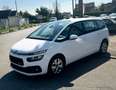 Citroen Grand C4 Picasso Spacetourer 1.2 PT 130CV BUSINESS 7 PLACES BVA8 DI Wit - thumbnail 4