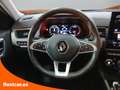 Renault Arkana Intens E-TECH Híbrido 105 kW (145CV) -SS Gris - thumbnail 22