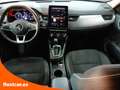 Renault Arkana Intens E-TECH Híbrido 105 kW (145CV) -SS Gris - thumbnail 14